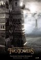 Lord of the Rings: The Two Towers, The