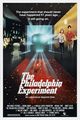 Philadelphia Experiment, The