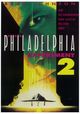 Philadelphia Experiment 2