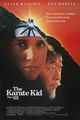 The Karate Kid, Part III