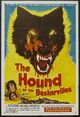 Hound of the Baskervilles, The