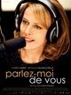 Parlez-moi de vous (On Air)