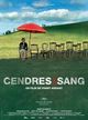 Cendres et sang (Ashes and Blood)