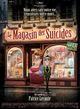 Magasin des suicides, Le (The Suicide Shop)