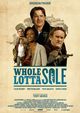 Whole Lotta Sole (Stand Off)