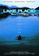 Lake Placid