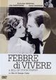 Febbre di vivere (Eager to Live)