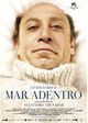 Mar adentro (The Sea Inside)