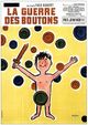 La Guerre des boutons  (War of the Buttons)