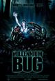 Millennium Bug, The