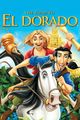 Road to El Dorado, The