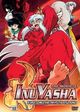 Inuyasha - Guren no houraijima (Inuyasha the Movie 4: Fire on the Mystic Island)