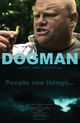 Dogman