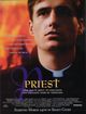 Priest