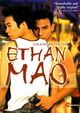 Ethan Mao