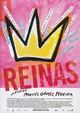 Reinas (Queens)