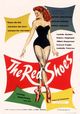 Red Shoes, The