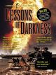 Lektionen in Finsternis (Lessons of Darkness)