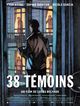 38 témoins (One Night)