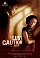 Se, jie (Lust Caution)