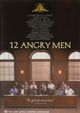 12 Angry Men