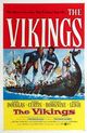 Vikings, The