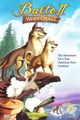 Balto: Wolf Quest