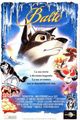 Balto