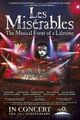 Les Misérables in Concert: The 25th Anniversary