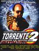 Torrente 2: Misión en Marbella (Torrente 2: Mission in Marbella)