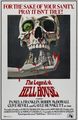 Legend of Hell House, The