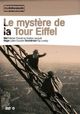 Mystere de la tour Eiffel, Le