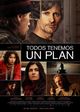 Todos tenemos un plan (Everyone Has a Plan)