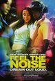 Feel The Noise