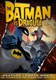 Batman vs. Dracula, The