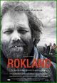 Rokland (Stormland)