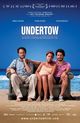 Contracorriente (Undertow)