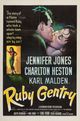 Ruby Gentry