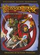 Dragonlance: Dragons of Autumn Twilight