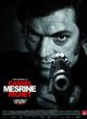 L'instinct De Mort (Mesrine: Part 1 - Killer Instinct)