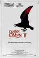 Damien: Omen II