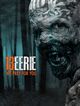 13 Eerie
