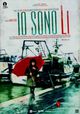 Io sono Li (Shun Li and the Poet)