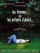 Femmes... ou les enfants d'abord..., Les (Women or Children First)