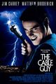 Cable Guy, The