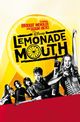 Lemonade Mouth