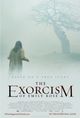 Exorcism Of Emily Rose, The