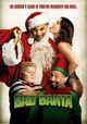 Bad Santa