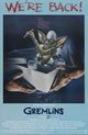 Gremlins