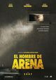 Hombre de Arena, El (The Sandman)